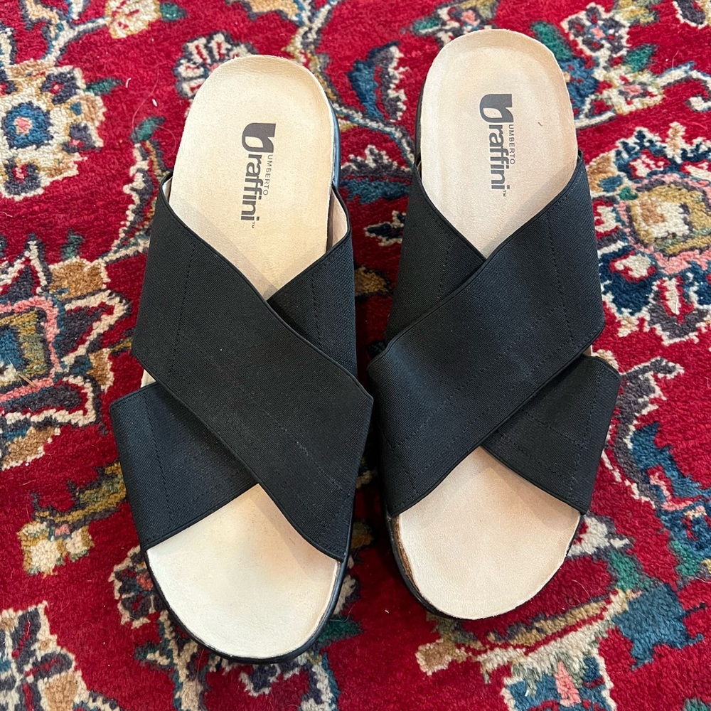 Romika Mokassetta 206 Sandals